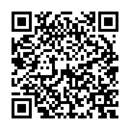 QR code for MIP-2772