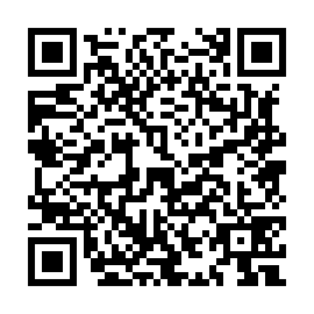 QR code for MIP-8795