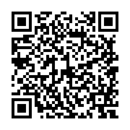 QR code for plate MIP-8856