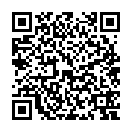 QR code for MIR-3283