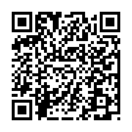 QR code for MIR-9118