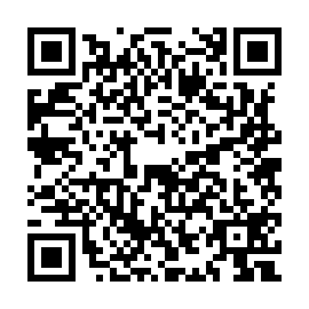 QR code for MIR9197