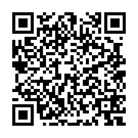QR code for MIS-0680