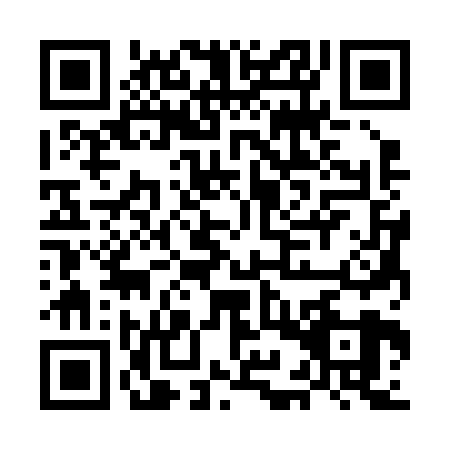 QR code for plate MIS-2296