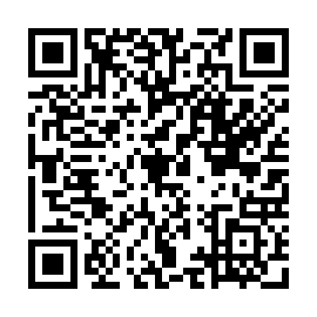 QR code for MIT-3235