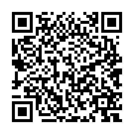 QR code for MIT-6265