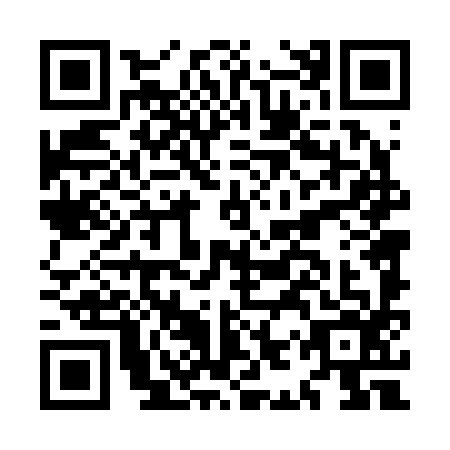 QR code for plate MIT-2961