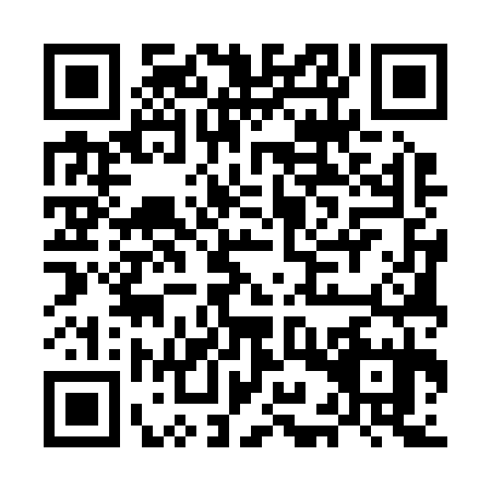 QR code for MIU2358