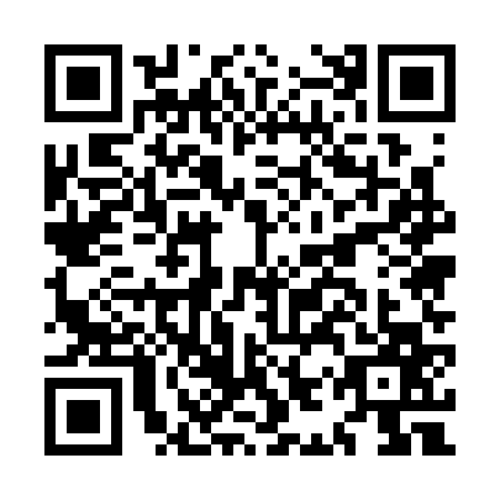 QR code for MIU3671