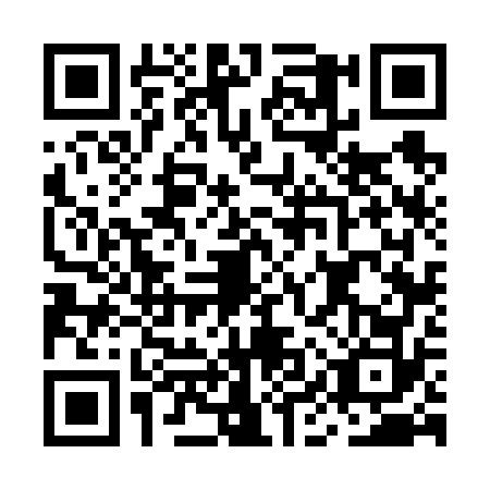 QR code for MIV-6723