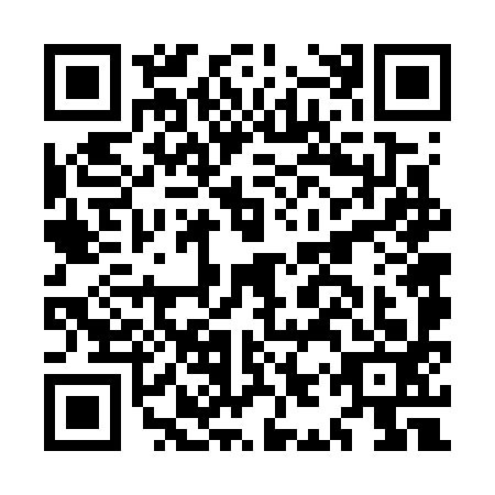 QR code for MIV-7935