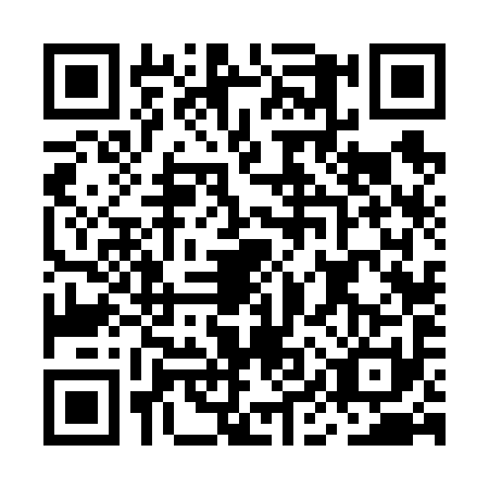 QR code for plate MIV-6917