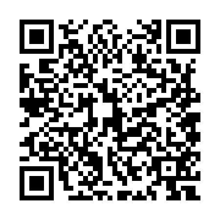 QR code for MIV9523