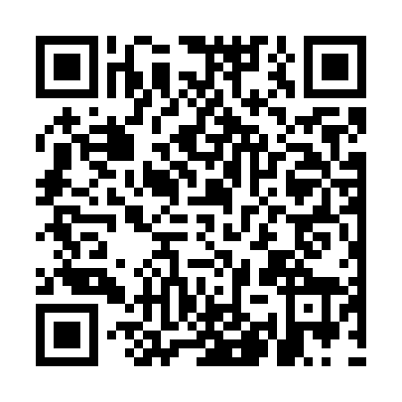 QR code for MIW-7685