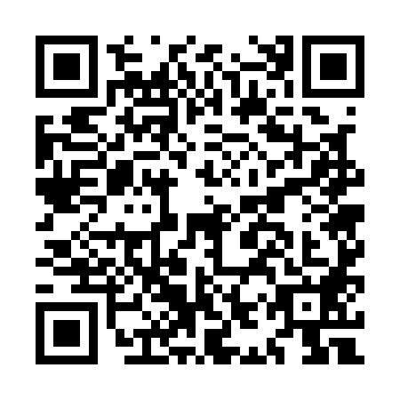 QR code for plate MIW-1888