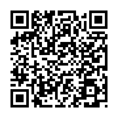 QR code for MIX-4148