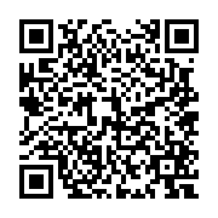 QR code for MIZ-0455