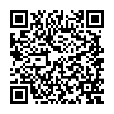 QR code for MIZ-4958