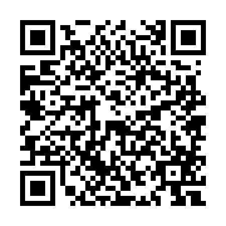 QR code for MIZ-7874