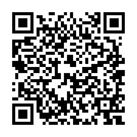 QR code for MIZ6910