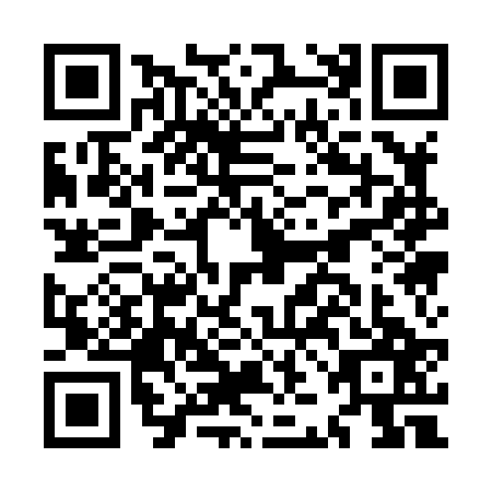 QR code for MJA-8272