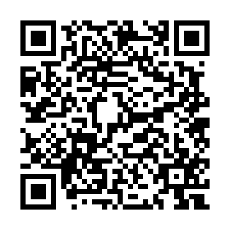 QR code for MJB-4171