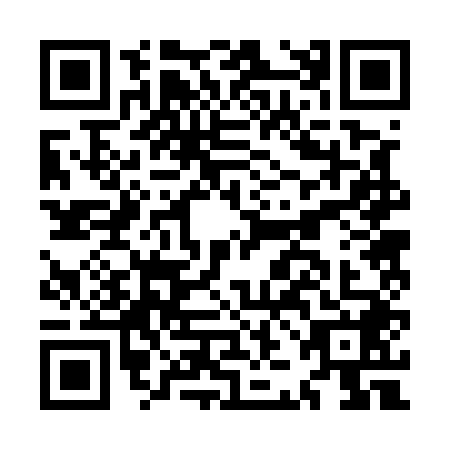 QR code for MJB5481