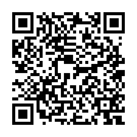 QR code for MJC-3526