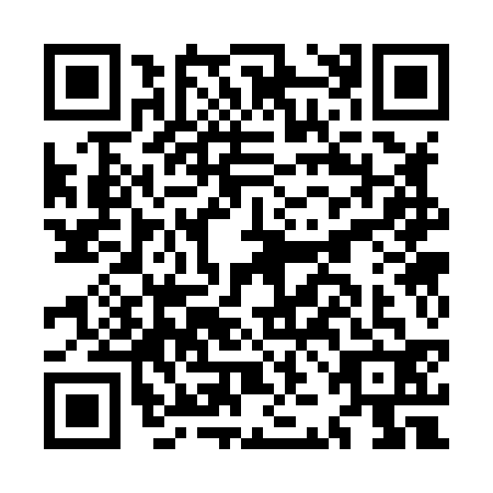 QR code for MJC-8328