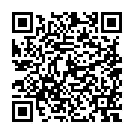 QR code for MJC9818