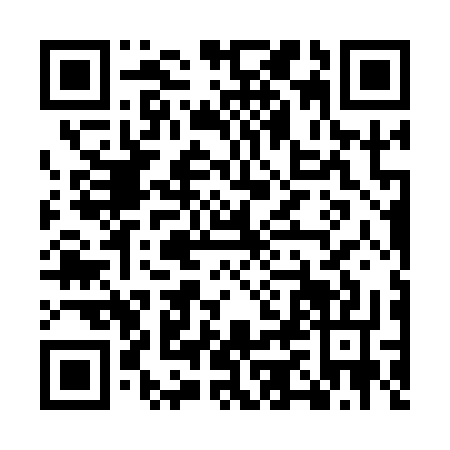 QR code for MJD-1374