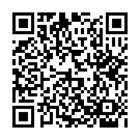 QR code for MJD-3082