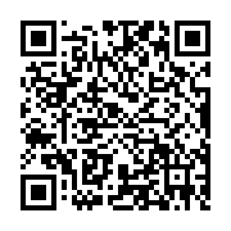 QR code for MJD-4841