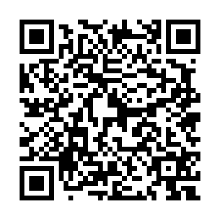 QR code for MJE-4240