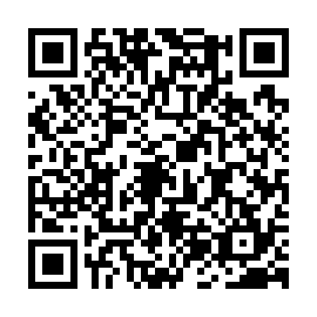 QR code for MJE-7340