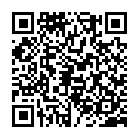 QR code for plate MJF-3221