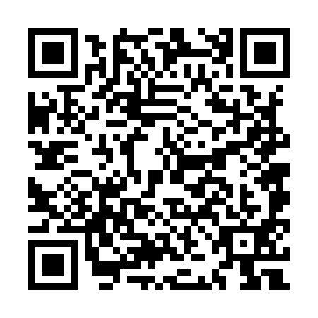 QR code for MJF9919