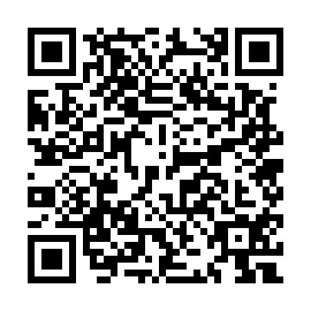 QR code for MJG-5147