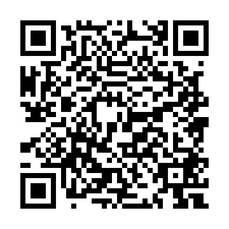 QR code for plate MJH-1489