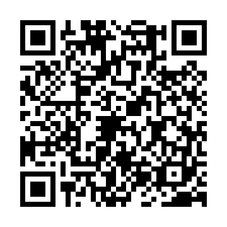 QR code for MJI-0639