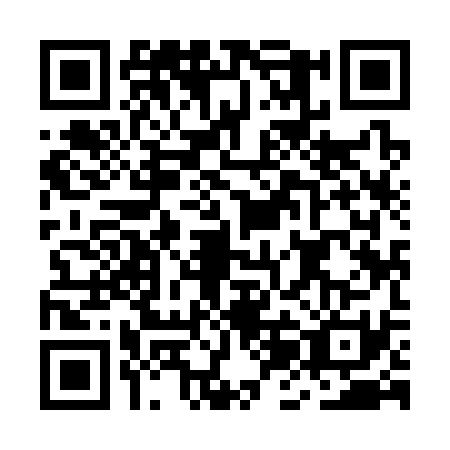 QR code for MJI-3311