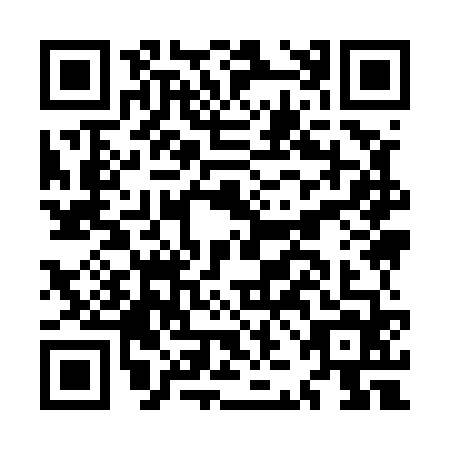 QR code for MJI-5642