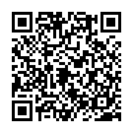 QR code for MJI-9774