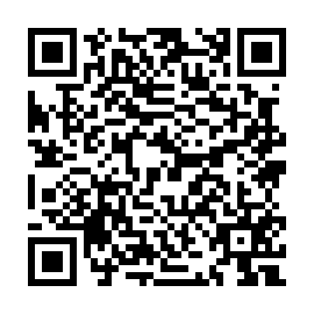 QR code for plate MJI-0551