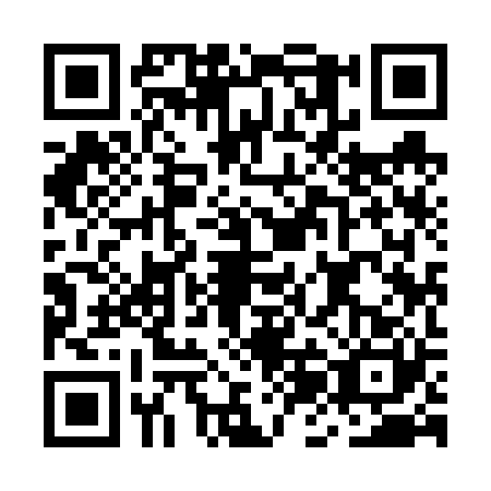 QR code for MJI6209