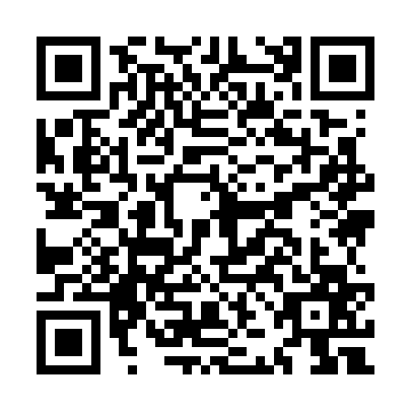QR code for MJI7671