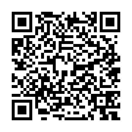 QR code for MJJ-7782