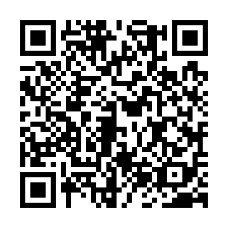 QR code for plate MJJ-7188