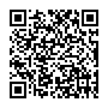 QR code for MJJ8287