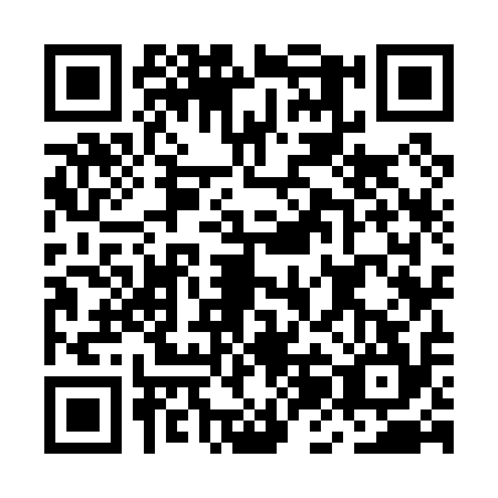QR code for MJK-0143